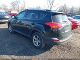 Toyota Rav4 Xle 2T3RFREV7FW326011 снимка