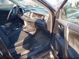 Toyota Rav4 Xle 2T3RFREV7FW326011 снимка