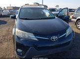 Toyota Rav4 Xle 2T3RFREV7FW326011 снимка