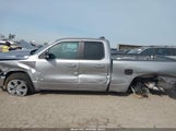 Ram 1C6RREBT0NN373199 fotografie