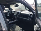 Ram 1C6RREBT0NN373199 fotografie