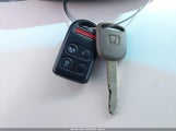 Honda Odyssey Touring 5FNRL38806B103326 снимка