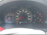 Honda Odyssey Touring 5FNRL38806B103326 снимка