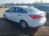Ford Focus S 1FADP3E24JL270685 снимка