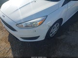 Ford Focus S 1FADP3E24JL270685 снимка