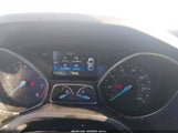 Ford Focus S 1FADP3E24JL270685 снимка
