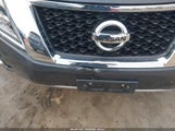 Nissan Pathfinder Sl 5N1AR2MM8DC656658 снимка