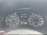 Nissan Pathfinder Sl 5N1AR2MM8DC656658 снимка