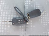 Chevrolet Sonic Ls Auto 1G1JA5SH2E4116293 снимка