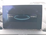 BMW I3 94 Ah W/Range Extender WBY1Z8C37HV894641 снимка