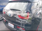 BMW I3 94 Ah W/Range Extender WBY1Z8C37HV894641 снимка