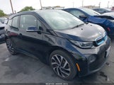 BMW I3 94 Ah W/Range Extender WBY1Z8C37HV894641 снимка