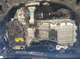 Hyundai Kona Se KM8HA3AB0RU168935 photo