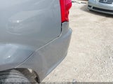 Dodge Grand Caravan Sxt 2C4RDGCG1GR309649 снимка
