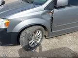 Dodge Grand Caravan Sxt 2C4RDGCG1GR309649 снимка