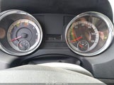 Dodge Grand Caravan Sxt 2C4RDGCG1GR309649 снимка