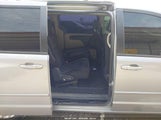 Dodge Grand Caravan Sxt 2C4RDGCG1GR309649 снимка