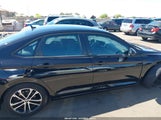 Volkswagen Jetta 1.5T Sport 3VWBM7BU3PM012928 fotografie