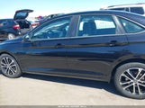 Volkswagen Jetta 1.5T Sport 3VWBM7BU3PM012928 снимка