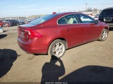 Volvo S60 T5 YV1612FH4E1293929 снимка