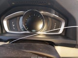 Volvo S60 T5 YV1612FH4E1293929 снимка
