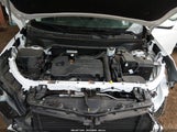 Chevrolet Equinox Lt 2GNAXJEV2J6228270 снимка