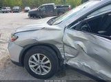 Nissan Rogue Sv JN8AT2MV1HW016671 снимка