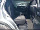 Nissan Rogue Sv JN8AT2MV1HW016671 снимка