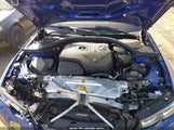 BMW 330E 3MW5P7J00N8C57789 fotografie