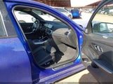 BMW 330E 3MW5P7J00N8C57789 снимка