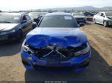 BMW 330E 3MW5P7J00N8C57789 fotografie