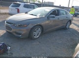 Chevrolet Malibu 1Lt 1G1ZE5ST1HF258638 снимка