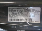 Mazda Cx-50 Hybrid Premium Package 7MMVAADW5SN108322 photo