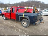 GMC Sierra  Sle1 1GTEK19J47Z629235 снимка