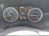 Subaru Forester Limited JF2SKAPC9NH496239 снимка
