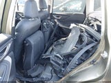 Subaru Forester Limited JF2SKAPC9NH496239 снимка