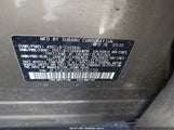 Subaru Forester Limited JF2SKAPC9NH496239 снимка