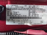 Ford Focus Se 1FADP3K25GL396812 снимка