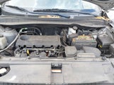 Hyundai Tucson Gls KM8JU3AC5CU525115 снимка