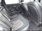 Hyundai Tucson Gls KM8JU3AC5CU525115 снимка