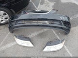 Hyundai Sonata Gls V6 5NPET46F49H493648 photo