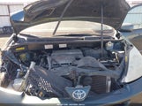 Toyota Sienna Xle Limited 5TDZA22C34S121079 photo