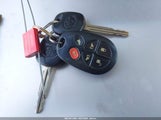Toyota Sienna Xle Limited 5TDZA22C34S121079 photo