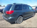 Toyota Sienna Xle Limited 5TDZA22C34S121079 fotografie