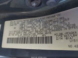 Toyota Sienna Xle Limited 5TDZA22C34S121079 photo