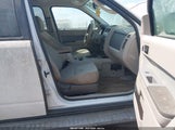 Ford Escape Xlt 1FMCU9D71AKC27597 снимка