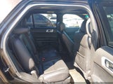 Ford Explorer Xlt 1FM5K8D88DGB36772 fotografie