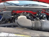 Ford F-150 Lariat/Standard/Xl/Xlt 1FTZX1768WNA25937 fotografie