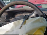 Ford F-150 Lariat/Standard/Xl/Xlt 1FTZX1768WNA25937 снимка