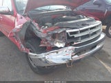 Ford F-150 Lariat/Standard/Xl/Xlt 1FTZX1768WNA25937 снимка